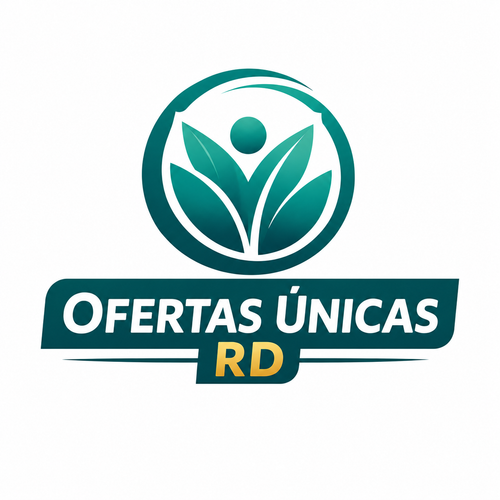 OfertasunicasRd