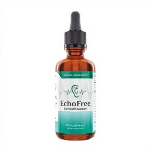 ECHOFREE OFERTA LIMITADA 2X1